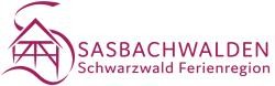 Logo Ferienregion Sasbachwalden