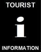 Logo Tourist-Information