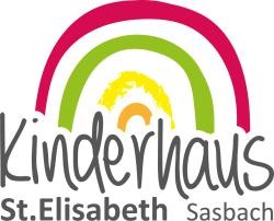 Logo Kinderhaus St. Elisabeth