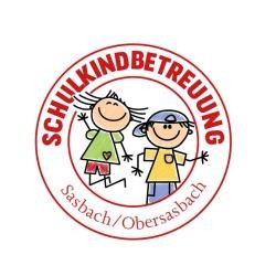 Logo Schulkindbetreuung