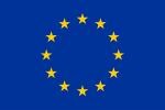 Logo EU Logo EU
