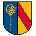 Wappen Gemeinde Sasbach