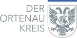 Logo Ortenaukreis