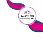 Logo Radkultur