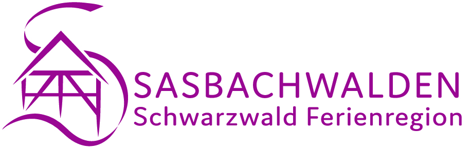 Logo von Sasbachwalden - Schwarzwald Ferienregion