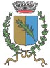 Logo Gemeinde Mapello