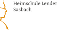 Logo Heimschule Lender Sasbach