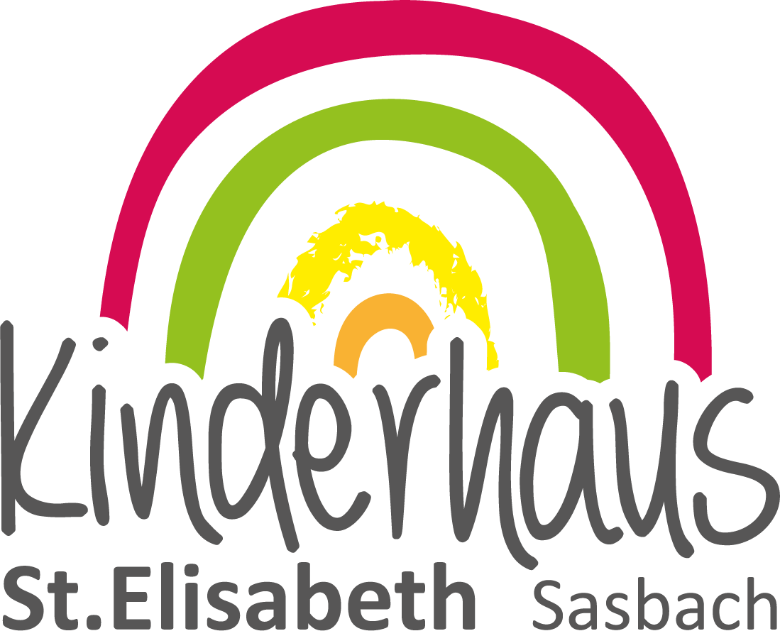 Kinderhaus St. Elisabeth
