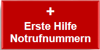 Logo Erste Hilfe Notrufnummern mit Plus-Zeichen