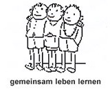 Logo Integrative Montessori-Schule Sasbach